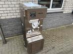 Carpigiani softijsmachine ijsmachine hoshizaki scherfijs, Zakelijke goederen, Horeca | Keukenapparatuur, Ophalen, Gebruikt, Koelen en Vriezen