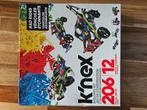 Nieuwe Knex speelset, Ophalen, Nieuw, Jongen of Meisje