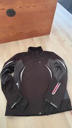 Ski jas soft shell maat Xl, Icepeak, Maat 56/58 (XL), Ophalen of Verzenden, Jack