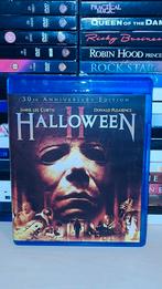 Halloween II (1981), Cd's en Dvd's, Blu-ray, Verzenden, Gebruikt, Horror