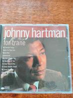 Hartman for Trane, Verzenden, 1960 tot 1980, Zo goed als nieuw, Jazz