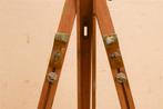Houten schildersezel 47678, Ophalen of Verzenden, Gebruikt, Materiaal