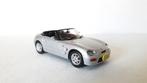 Suzuki Capucino uit 1991 IXO/Altaya 1:43, Ophalen of Verzenden, Nieuw, Auto, Overige merken