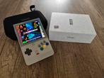 Retroid Pocket Classic + extras, Ophalen of Verzenden, Zo goed als nieuw