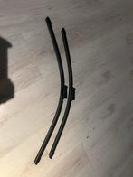 Nieuwe Ridex Ruitenwissers, Ophalen of Verzenden, Nieuw, Universele onderdelen