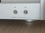 Marantz cd 14 , CD-14, Ophalen of Verzenden, Zo goed als nieuw, Marantz