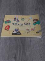 44 Kinderliedjes, Ophalen of Verzenden, Zo goed als nieuw, Thema, Zang