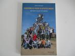 Onderwijs voor vluchtelingen  K Schreuder 9789493127234, Ophalen of Verzenden, Zo goed als nieuw