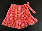 Lofty manner skort michaella xs, Lofty Manner, Nieuw, Ophalen of Verzenden, Maat 34 (XS) of kleiner