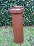 Bloembak, Ophalen, Steen, Gebruikt, 100 cm of meer