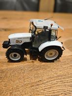 Massey Ferguson 50 Schaalmodel Tractor, Overige merken, Auto, 1:32 tot 1:50, Ophalen of Verzenden