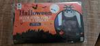 Halloween decoratie nieuw, Ophalen of Verzenden, Nieuw, Halloween of Griezel