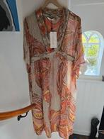 SUMMUM jurk maat 36 NIEUW!, Kleding | Dames, Jumpsuits, Ophalen of Verzenden, Zo goed als nieuw, Maat 36 (S)
