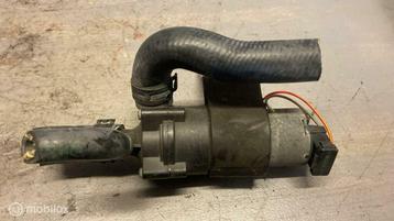 Waterpomp Mercedes E-klasse Combi S210 ('96-'03) 0392020029 beschikbaar voor biedingen