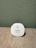 Eufy Watersensor (Zgan), Detector, Sensor of Melder, Ophalen of Verzenden, Zo goed als nieuw, Overige soorten