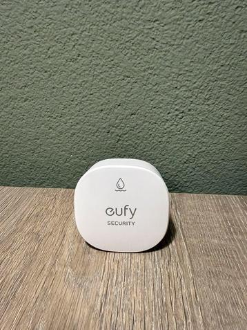 Eufy Watersensor (Zgan) beschikbaar voor biedingen