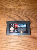 Gameboy advance - Lego star wars 2, Spelcomputers en Games, Games | Nintendo Game Boy, Avontuur en Actie, 1 speler, Ophalen of Verzenden