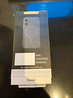 Nieuw iPhone 16 Hoesje, Telecommunicatie, Mobiele telefoons | Hoesjes en Frontjes | Blackberry, Ophalen of Verzenden, Nieuw