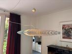 Luceplan Titania, Huis en Inrichting, Lampen | Hanglampen, Ophalen of Verzenden, Gebruikt, Minder dan 50 cm