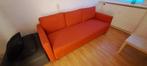 IKEA Friheten couch, Huis en Inrichting, Banken | Sofa's en Chaises Longues, 75 tot 100 cm, Overige materialen, Zo goed als nieuw