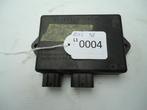 ZX6R 1998 - 1999 Kawasaki CDI D1-12485