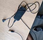 Ebike lader for 36v accu (42.0V 2.0ah) 3 polig, Ophalen of Verzenden, Zo goed als nieuw
