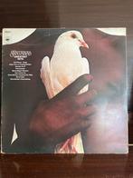 Santana Greatest Hits LP, Cd's en Dvd's, Vinyl | Pop, Ophalen of Verzenden, 1960 tot 1980, Gebruikt, 12 inch