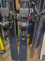 ACTIE!!!169cm STOCKLI LASER SC OREA  LUXE UITVOERING, Overige merken, 160 tot 180 cm, Ophalen of Verzenden, Zo goed als nieuw