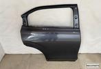 HONDA HRV III DEUR POTİER DEUREN PORTIEREN ALLE ONDERDELEN V, Auto-onderdelen, Honda, Gebruikt, Achterklep, Ophalen of Verzenden