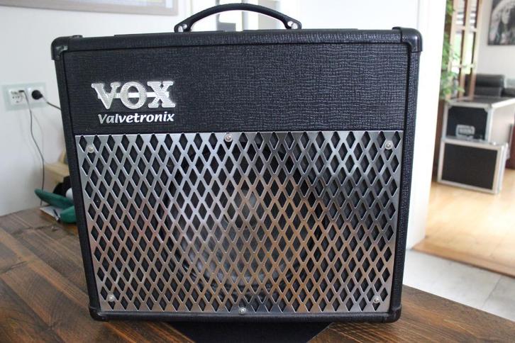 versterker, Muziek en Instrumenten, Versterkers | Keyboard, Monitor en PA, Gebruikt, Overige typen, Minder dan 500 watt, Ophalen