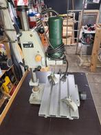 kruistafel, Ophalen, Gebruikt, Overige soorten, BOSCH