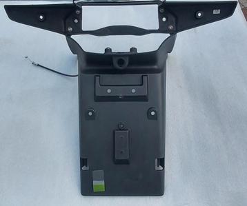 achterbumper BMW R1200RT  beschikbaar voor biedingen