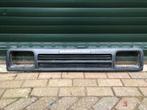 Daihatsu Feroza grille, Auto-onderdelen, Gebruikt, Ophalen of Verzenden, Daihatsu, Voor