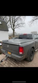 Bedcover ARE, Auto-onderdelen, Ophalen of Verzenden