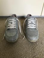 Sneakers Durea, maat 4,5, wijdtemaat H, Verzenden, Sneakers of Gympen
