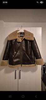 Mooie Zara jas maat S zeer goed, Ophalen of Verzenden
