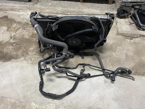 BMW e90 onderdelen, Auto-onderdelen, Carrosserie en Plaatwerk, Motorkap, BMW, Voor, Gebruikt, Ophalen of Verzenden