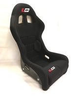 FIA kuipstoel LCD Pro-CUP, Auto diversen, Ophalen of Verzenden, LCD, Info@lynxcardesign.nl, 2661DL