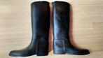 Paardrijlaarzen maat 43, Dieren en Toebehoren, Paardrijkleding, Gebruikt, Ophalen of Verzenden, Dames, Schoeisel