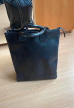 Rugzak van Micmacbags, Sieraden, Tassen en Uiterlijk, Tassen | Damestassen, Ophalen of Verzenden, Zo goed als nieuw