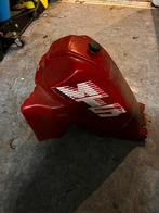 Honda mt5 paris dakar tank, Ophalen of Verzenden, Gebruikt, MT