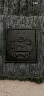 PSV Muts - Nieuwstaat, Ophalen of Verzenden, Zo goed als nieuw, Overige maten, Muts
