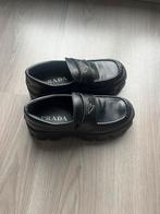 ≥ Vind linja in Schoenen op Marktplaats