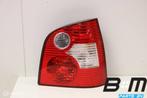 Achterlicht rechts VW Polo 9N, Auto-onderdelen, Verlichting, Gebruikt