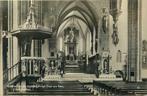 (701-486-013) Nordhausen Dom, Verzamelen, Verzenden, Voor 1920, Duitsland