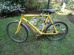 Batavus  AM300, Ophalen, Gebruikt, Versnellingen, Batavus