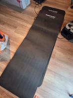 Tunturi yogamat, Sport en Fitness, Yoga en Pilates, Ophalen, Gebruikt, Yogamat
