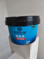 DAA Extreme 120 capsules, Ophalen of Verzenden, Nieuw, Wandelstok