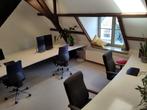 Kantoorruimte: 1 tot 6 werkplekken in hartje Utrecht centrum, Huizen en Kamers, Kamers te huur, Utrecht, 20 tot 35 m²