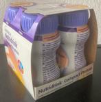 Nutricia Nutridrink Compact - diverse smaken, Diversen, Ophalen